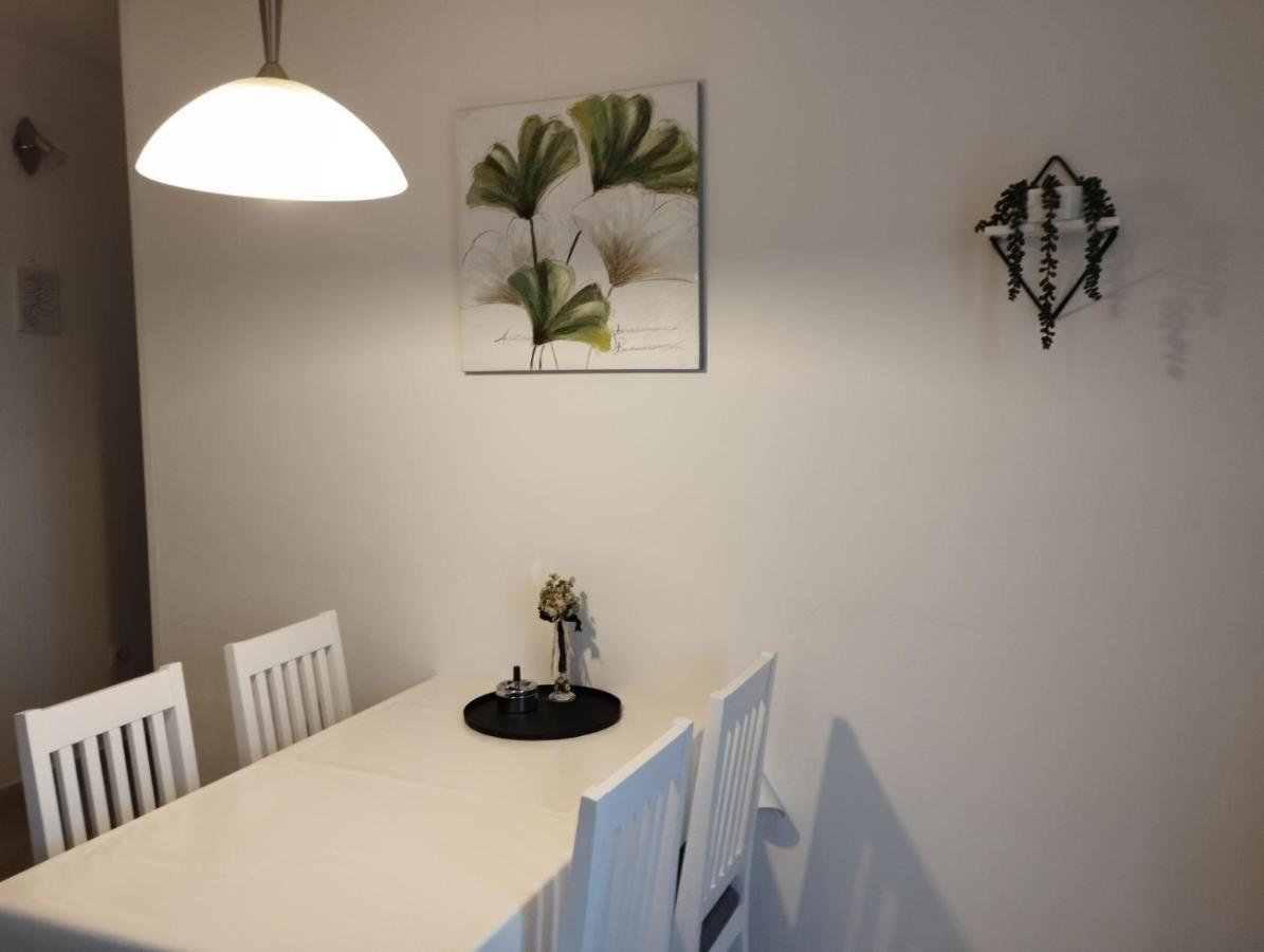 Apartmani Lucica يزيرا المظهر الخارجي الصورة