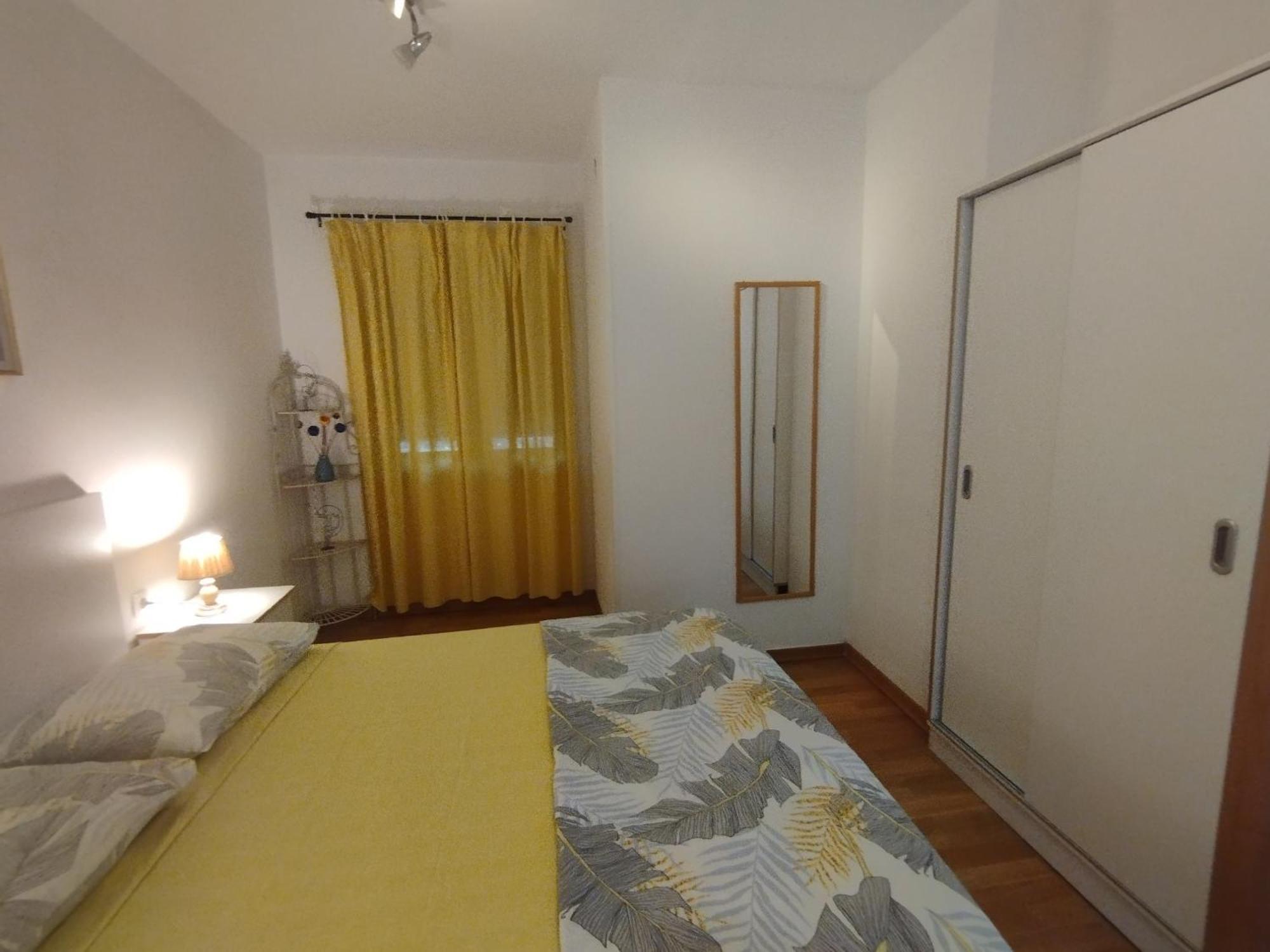 Apartmani Lucica يزيرا المظهر الخارجي الصورة